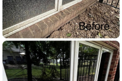 img-home-maintenance1