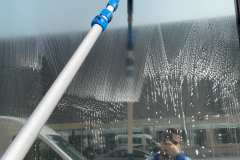 img-home-maintenance12