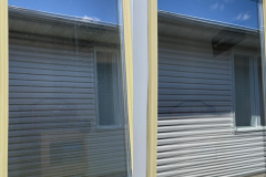 img-home-maintenance15