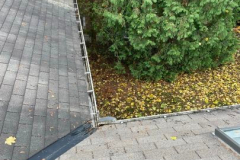 img-home-maintenance17