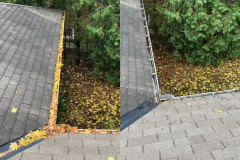 img-home-maintenance19