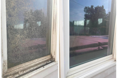 img-home-maintenance21