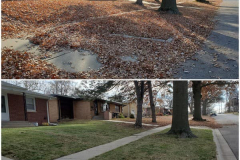 img-home-maintenance23