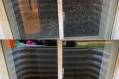 img-home-maintenance25