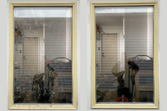 img-home-maintenance27
