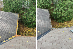 img-home-maintenance28