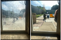 img-home-maintenance3