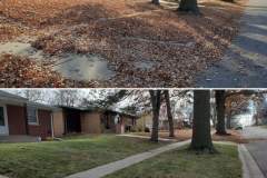 img-home-maintenance30
