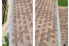 img-home-maintenance4