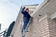 img-home-maintenance5